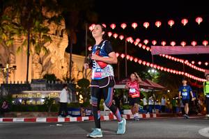 BIB: 
                            <button type="button" onclick="openModal(24463668)" class="btn btn-primary btn-sm float-right btn-popup" data-toggle="modal" data-target=".modal-high-quality">
                        <i class="fas fa-shopping-cart"></i> Add to Cart
                    </button>
                                            <button type="button" onclick="isThisMe(24463668, true)" class="btn btn-success btn-sm float-right btn-popup btn-isme hidden" data-toggle="tooltip" data-placement="bottom" title="นี่คือรูปของคุณใช่ไหม คลิกที่นี่เพื่อเอาเข้าอัลบั้ม">
                        <i class="fas fa-plus"></i> Add to album
                    </button>
                    <button type="button" onclick="isThisMe(24463668, false)" class="btn btn-warning btn-sm float-right btn-popup btn-isnotme hidden">
                        <i class="fas fa-ban"></i> Remove from album
                    </button>